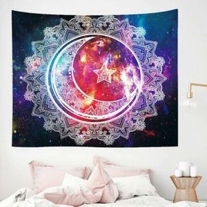 Tapestry
